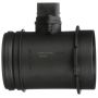 DELPHI AF10526 Mass Air Flow Sensor