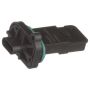 DELPHI AF10527 Mass Air Flow Sensor