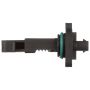 DELPHI AF10527 Mass Air Flow Sensor