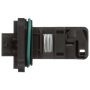 DELPHI AF10527 Mass Air Flow Sensor