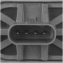DELPHI AF10527 Mass Air Flow Sensor