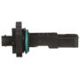 DELPHI AF10527 Mass Air Flow Sensor