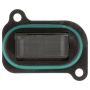DELPHI AF10527 Mass Air Flow Sensor