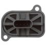 DELPHI AF10527 Mass Air Flow Sensor