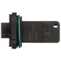 DELPHI AF10527 Mass Air Flow Sensor