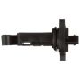 DELPHI AF10528 Mass Air Flow Sensor