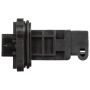 DELPHI AF10528 Mass Air Flow Sensor