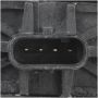 DELPHI AF10528 Mass Air Flow Sensor