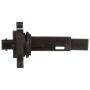 DELPHI AF10528 Mass Air Flow Sensor