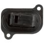 DELPHI AF10528 Mass Air Flow Sensor