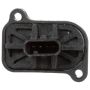 DELPHI AF10528 Mass Air Flow Sensor