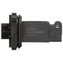 DELPHI AF10528 Mass Air Flow Sensor