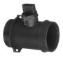 DELPHI AF10529 Mass Air Flow Sensor