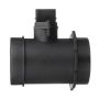DELPHI AF10529 Mass Air Flow Sensor