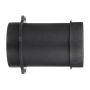 DELPHI AF10529 Mass Air Flow Sensor