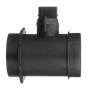 DELPHI AF10529 Mass Air Flow Sensor