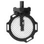 DELPHI AF10529 Mass Air Flow Sensor