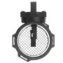 DELPHI AF10529 Mass Air Flow Sensor