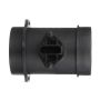 DELPHI AF10529 Mass Air Flow Sensor