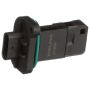 DELPHI AF10530 Mass Air Flow Sensor