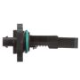 DELPHI AF10530 Mass Air Flow Sensor