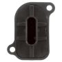 DELPHI AF10530 Mass Air Flow Sensor