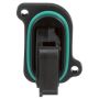 DELPHI AF10530 Mass Air Flow Sensor