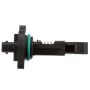 DELPHI AF10530 Mass Air Flow Sensor