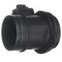 DELPHI AF10531 Mass Air Flow Sensor