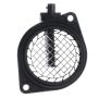 DELPHI AF10531 Mass Air Flow Sensor