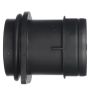 DELPHI AF10531 Mass Air Flow Sensor
