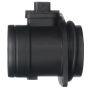 DELPHI AF10531 Mass Air Flow Sensor