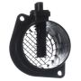 DELPHI AF10531 Mass Air Flow Sensor