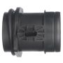 DELPHI AF10531 Mass Air Flow Sensor
