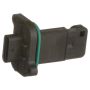 DELPHI AF10532 Mass Air Flow Sensor