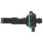 DELPHI AF10532 Mass Air Flow Sensor