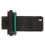 DELPHI AF10532 Mass Air Flow Sensor