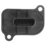 DELPHI AF10532 Mass Air Flow Sensor