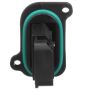 DELPHI AF10532 Mass Air Flow Sensor