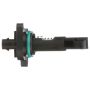 DELPHI AF10532 Mass Air Flow Sensor
