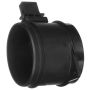 DELPHI AF10533 Mass Air Flow Sensor