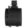 DELPHI AF10533 Mass Air Flow Sensor