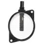 DELPHI AF10533 Mass Air Flow Sensor
