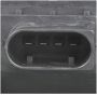 DELPHI AF10533 Mass Air Flow Sensor