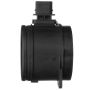 DELPHI AF10533 Mass Air Flow Sensor
