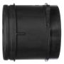 DELPHI AF10533 Mass Air Flow Sensor