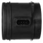 DELPHI AF10533 Mass Air Flow Sensor