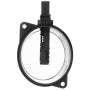 DELPHI AF10533 Mass Air Flow Sensor