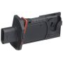 DELPHI AF10534 Mass Air Flow Sensor