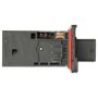 DELPHI AF10534 Mass Air Flow Sensor